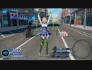 野良うさストラトス2nd part55【15、22、19タク】