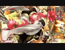 【wlw】俺よりもっと強い神筆使いに会いに行く Part21 【AA3ミクサ＆スカ】