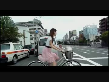 ドライブレコーダー【危険運転・交通事故・ヒヤリハット】５