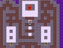 【VIPRPG】 もしも魔王が竜王の城に引っ越したら 33秒・Aランク