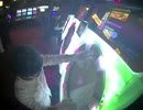 【maimai】Stk-Kai2 4/21 FEEL the BEATS 紫 56.42%