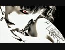 【歌ってみた】D【れみあ】