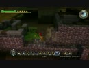 【実況】ＤＱビルダーズ～空中都市メルキド編～：part７
