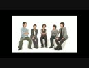 なかよし5人組233