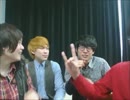 rootSEVENラジオ（仮）vol.3