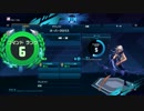 【苺兎のFPS日誌】xbox one版 BATTLEBORN βテスト動画　侵攻モード後編