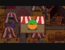 [ゆっくり実況]   Stardew Valley  その60