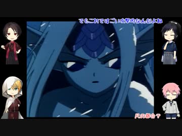 【刀剣乱舞】カードキャッチくにきゅあ３枚目【偽実況】