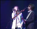 TM NETWORK - 「THE POINT OF LOVERS' NIGHT」 DOUBLE-DECADE
