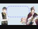 【作業用BGM】対アリでカラオケ行ってみた【二次会】