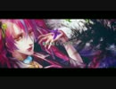 【くるみ】Solitude @Sang it【Original PV】