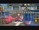 『野良』4月19日 GunslingerStratos2『S』