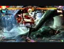 高田馬場ミカド GGXrdR Ver.1.03 3月12日 土曜 固定3ON その5