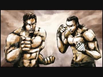 【実況】 クロヒョウ 龍が如く新章 part39