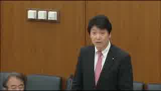 ついに委員長から怒られるwwww