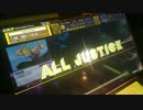 【CHUNITH】The wheel to the right WORLD`S END AJ(37-0-0)