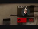 SWBF ネタNG集 その5