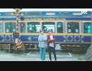 【MONSTA X】KIHYUN X I.M - 이대로도 예뻐 (COVER.)【K-POP】