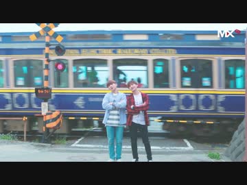 【MONSTA X】KIHYUN X I.M - 이대로도 예뻐 (COVER.)【K-POP】