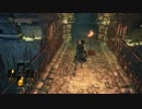 ダークソウル3初見実況プレイpart30