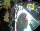 【maimai】tatsuu* 4/19 18:08 GEMINI -M- MASTER AP