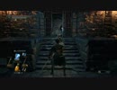 ダークソウル3初見実況プレイpart31