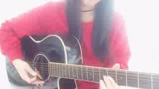 サイレントマジョリティー - 欅坂46 cover