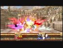 【WiiU】スマブラ ルイージが逝く part25