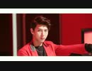 [K-POP] VIXX - DYNAMITE MVメイキング