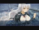 【実況】海外のギャルゲーを紳士らしく実況したんだ(Part 08)