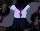 【怨みっ娘-つぐのひ異譚２-】お兄ちゃんが強い【実況プレイ】part１