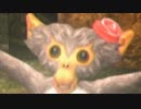 【トワイライトプリンセス】俺が伝説になる旅HD Part8【初見実況】