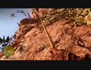 「FARCRY PRIMAL」実況プレイPart12