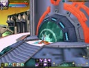 [ELSWORD]LPエリシオンタワー激ムズソロ