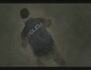 【実況】緊張感の無い２人の「バイオハザード４」【６発目】