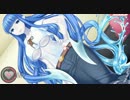『モンスター娘のいる日常』スパンの短い女子会【DMMゲーム】９