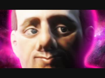 かなり危険なお散歩 - Fallout4 実況 - #23