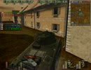 【BF1942 FHSW】セクター318 中編【160420/連合】