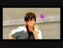 【Free!MMD】君色に染まる【橘真琴】