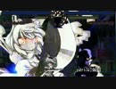 【MUGEN】　凶＆狂オールスターバトル　超乱闘世紀末ランセレ杯　part4　