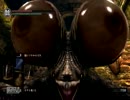 数多の亡者の仲間入り♪ 実況 ダークソウル パート２８