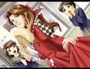 【実況】ペ天使になってモテモテリア充にイリュージョン　part14