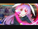 【MUGEN】幕末前後！核ゲー入門ランセレバトル Part42