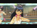 【PS4】『アイドルマスター プラチナスターズ』第1弾PV完全版【高画質】