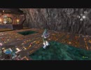 【実況】ゼルダの伝説 トワイライトプリンセスHD part18