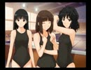 【実況】実況初心者によるアマガミ優等生編part4