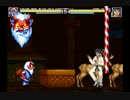 Custom Daze After 2015 Christmas 2016-04-17 MUGEN 更新 update