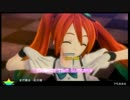 初音ミク Project DIVA X　「Mrs.Pumpkinの滑稽な夢」　EX パーフェクト