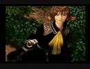 【人妻が】とにかく楽しくFF8！Part4【実況プレイ】