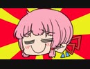 琴葉姉妹でR6S実況【VOICEROID実況】